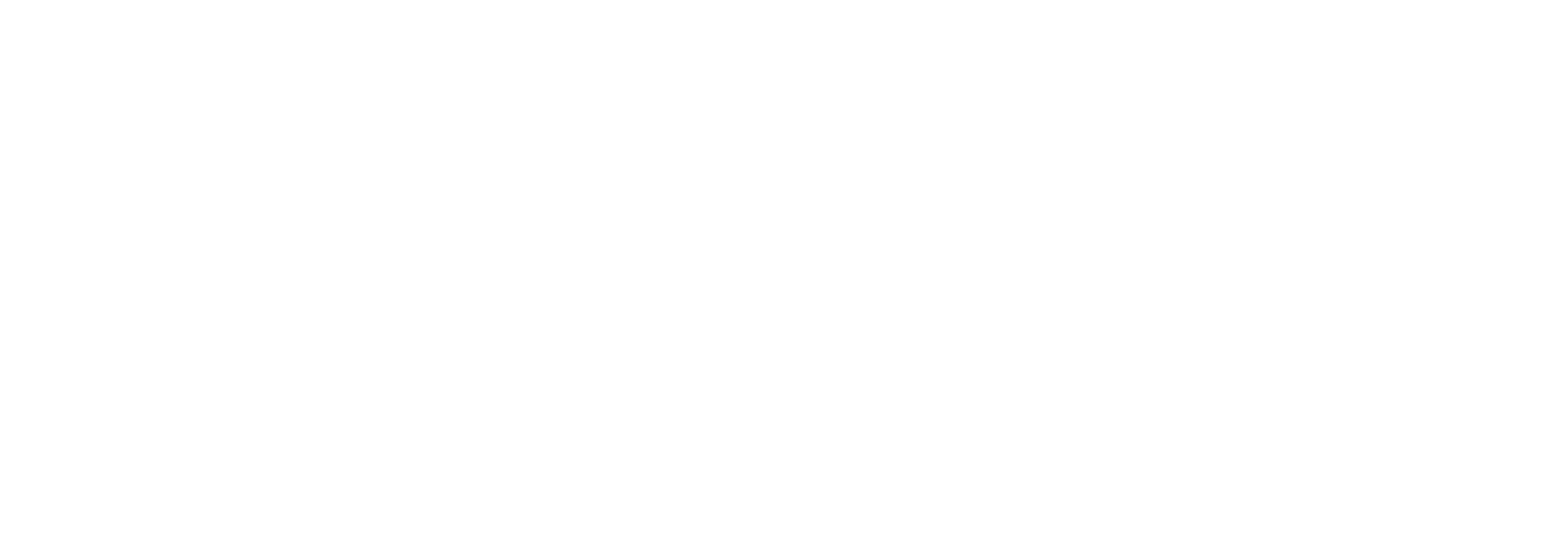 Hamlett Property Management